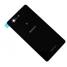 Back cover for Sony D5803 /...