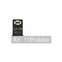 Flex for iPhone 11 Pro / 11...