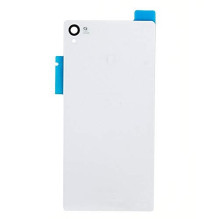 Back cover for Sony D6603 /...