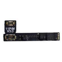 Flex for iPhone 11 Pro / 11...