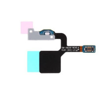 Flex Samsung A920 A9 2018...