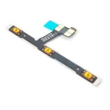 Flex Huawei P20 Pro on /...