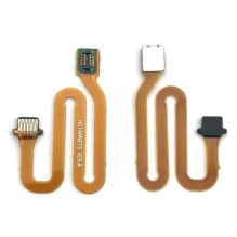 Flex Huawei P20 Lite...