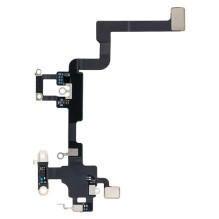 Flex for iPhone 11 for Wifi...