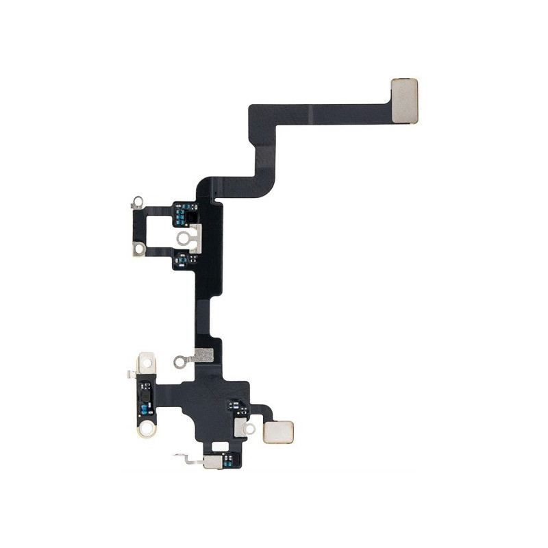 Lanksčioji jungtis skirta iPhone 11 Wifi antena ORG