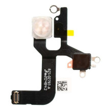 Flex for iPhone 12 with...