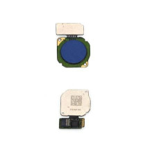 Flex Huawei P20 Lite / Nova...