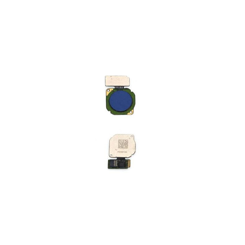 Lanksčioji jungtis Huawei P20 Lite / Nova 3E / Mate 10 Lite / P Smart / Honor 9 Lite / P Smart Plus / Mate 20 Lite su mė