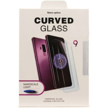Screen protection glass...