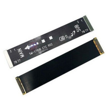 Flex Samsung G780 / G781...