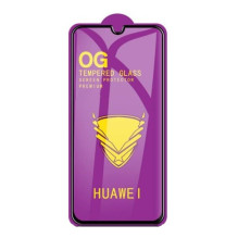 Screen protection glass...