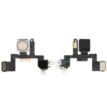 Flex for iPhone 12 Mini...
