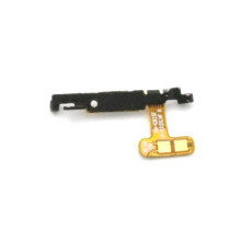 Flex Samsung G920 S6 on / off ORG