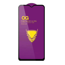 Screen protection glass...