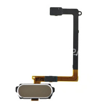 Lanksčioji jungtis Samsung...