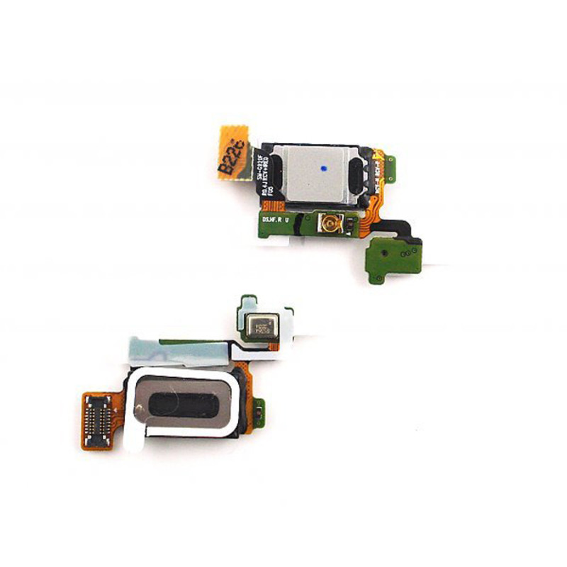 Flex Samsung G920 S6 with speaker and microphone ORG