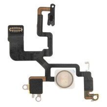 Flex for iPhone 12 Pro Max...