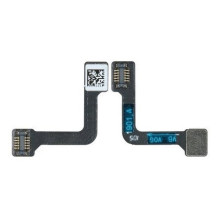 Flex Huawei P30 Pro flex...