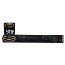 Flex for iPhone 12 Pro Max JC Tag-On external battery repair