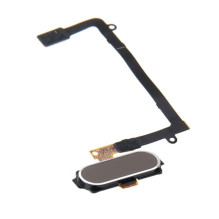Lanksčioji jungtis Samsung...