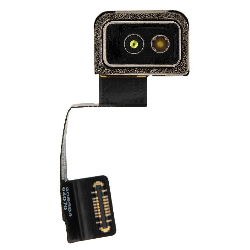 Lanksčioji jungtis skirta iPhone 12 Pro Max Lidar sensor naudota originali (used Grade A)