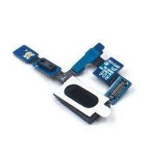 Flex Samsung G925 S6 Edge with speaker and light sensor ORG