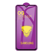 Screen protection glass...