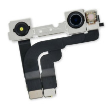Flex for iPhone 12 Pro Max...