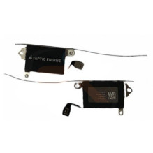 Flex for iPhone 12 Pro Max...