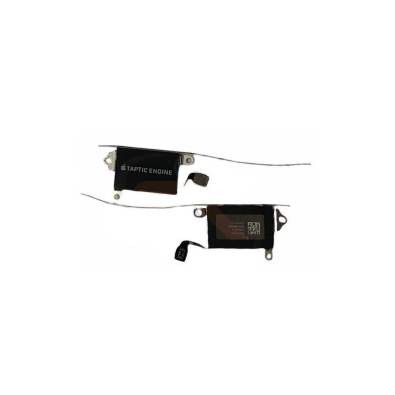 Lanksčioji jungtis skirta iPhone 12 Pro Max Taptic Engine originali (used Grade A)