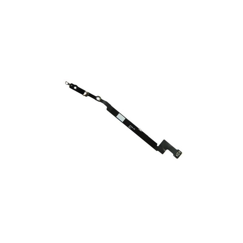 Lanksčioji jungtis skirta iPhone 12 / 12 Pro Bluetooth antena originali (used Grade A)
