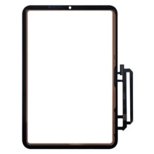 Touch screen iPad mini 6...
