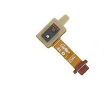 Flex Samsung G950 / G955 S8 / S8+ with light sensor ORG