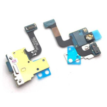 Flex Samsung G950 / G955 S8...