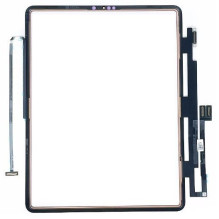 Touch screen iPad Pro 12.9...
