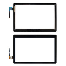 Touch screen Lenovo TAB 10...