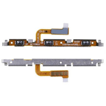 Flex Samsung G973 S10 / G975 S10+ with volume buttons original (service pack)