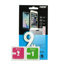 Screen protection glass...
