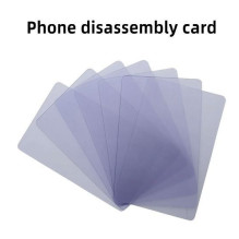 Plastikinis įrankis...