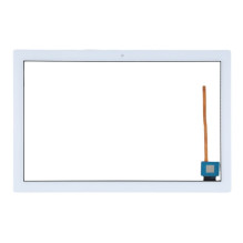 Touch screen Lenovo Tab 4...