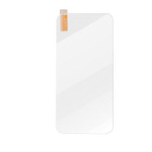 Screen protection glass...