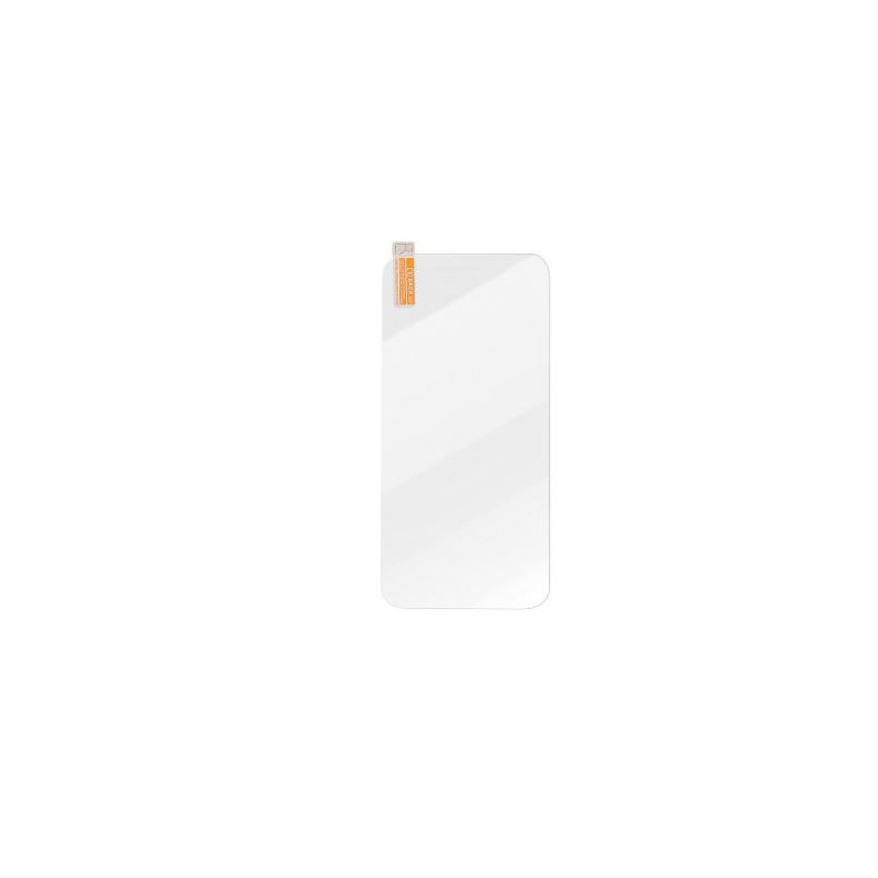LCD apsauginis stikliukas "9H" Samsung S901 S22 / S911 S23 be įpakavimo