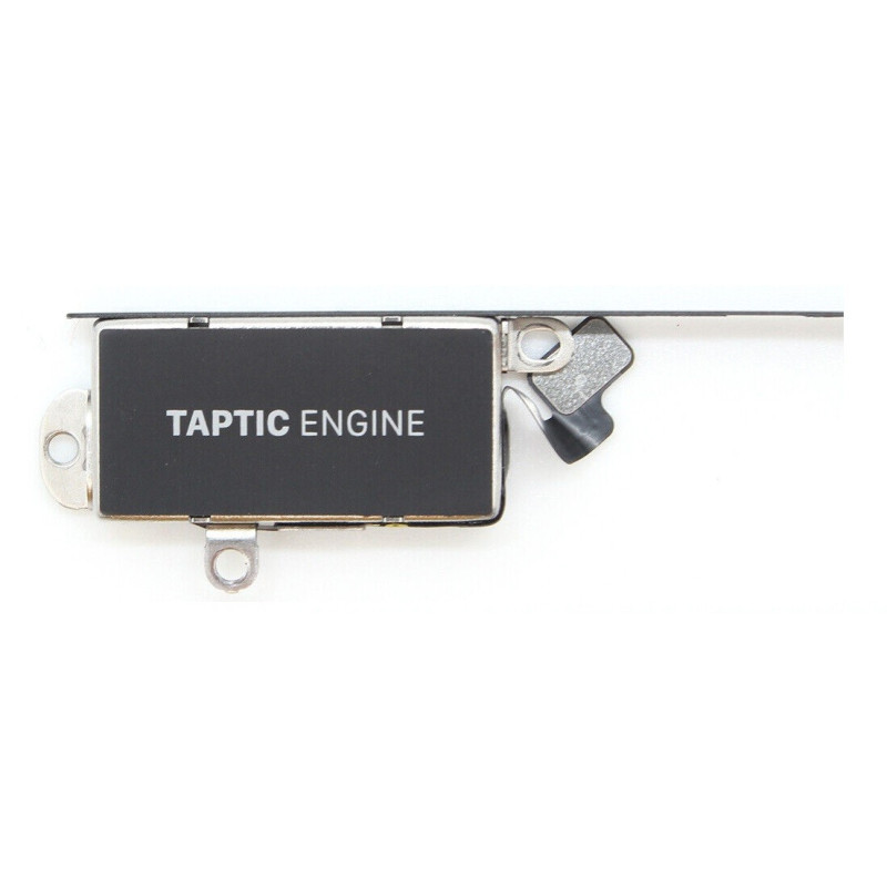 Lanksčioji jungtis skirta iPhone 13 Pro Max Taptic Engine originali (used Grade A)