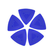 Plastikinis įrankis...