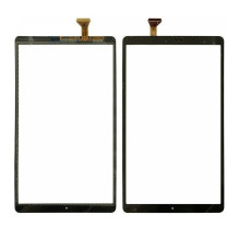 Touch screen Samsung T510 /...