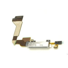 Flex for iPhone 4G with...
