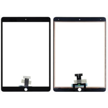 Touch screen with OCA iPad...