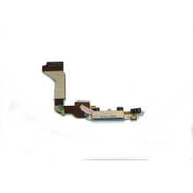 Flex for iPhone 4G with...