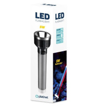 Platinet LED žibintuvėlis...