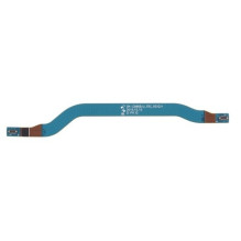 Flex Samsung G985 / G986 S20 Plus mainboard cable (SUB FRC) original (service pack)